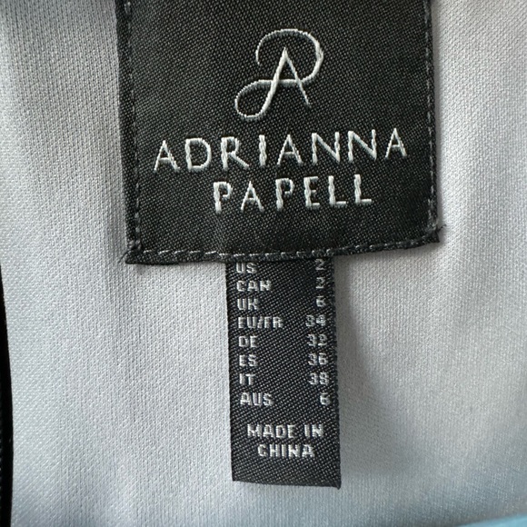 Floral sheath dress - Picture 3 of 5